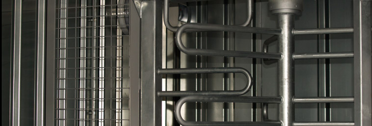 Design & Manufacture
