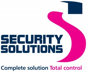 security solutions HSlogo