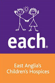 EACH - Security Solutions GB
