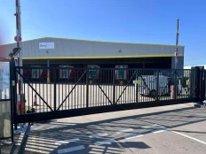 Automatic-sliding-gate-2