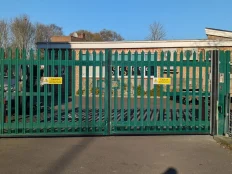 School-Security-Gate-1