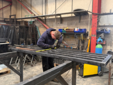 engineering-apprenticeship-near-me-security-solutions.jpg